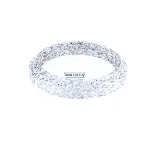 Zaptivka, izduvna cev WALKER WALK80137 IC-C64957