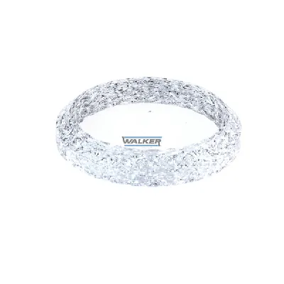 Zaptivka, izduvna cev WALKER WALK80137 IC-C64957