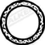 Zaptivka, izduvna cev WALKER WALK80137 IC-C64957