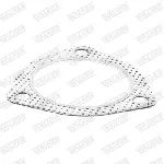 Zaptivka, izduvna cev WALKER WALK80147 IC-C649E9