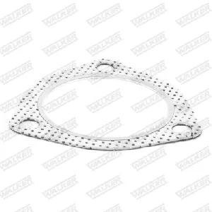 Zaptivka, izduvna cev WALKER WALK80147 IC-C649E9