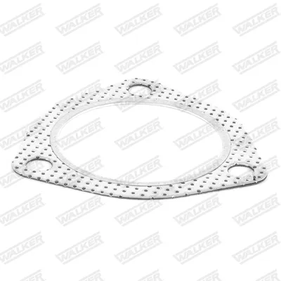 Zaptivka, izduvna cev WALKER WALK80147 IC-C649E9