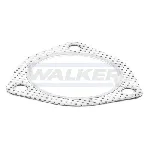 Zaptivka, izduvna cev WALKER WALK80147 IC-C649E9