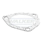 Zaptivka, izduvna cev WALKER WALK80147 IC-C649E9