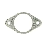 Zaptivka, izduvna cev WALKER WALK80212 IC-C64A28