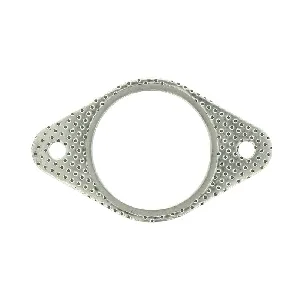 Zaptivka, izduvna cev WALKER WALK80212 IC-C64A28