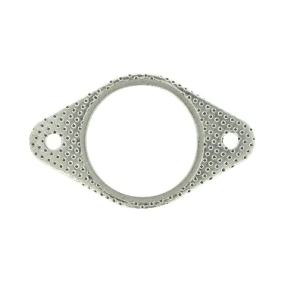 Zaptivka, izduvna cev WALKER WALK80212 IC-C64A28