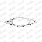 Zaptivka, izduvna cev WALKER WALK80212 IC-C64A28