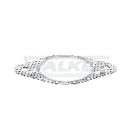 Zaptivka, izduvna cev WALKER WALK80212 IC-C64A28