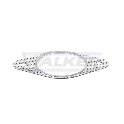 Zaptivka, izduvna cev WALKER WALK80212 IC-C64A28