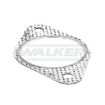 Zaptivka, izduvna cev WALKER WALK80212 IC-C64A28