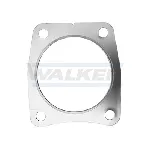 Zaptivka, izduvna cev WALKER WALK80248 IC-C641D1