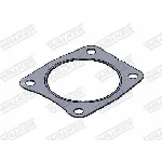 Zaptivka, izduvna cev WALKER WALK80248 IC-C641D1