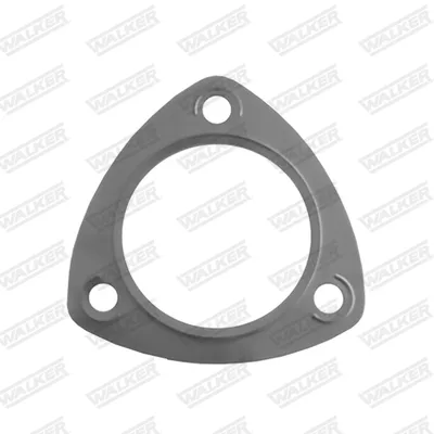 Zaptivka, izduvna cev WALKER WALK80333 IC-C64B62