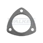 Zaptivka, izduvna cev WALKER WALK80333 IC-C64B62