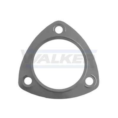 Zaptivka, izduvna cev WALKER WALK80333 IC-C64B62