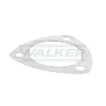 Zaptivka, izduvna cev WALKER WALK80333 IC-C64B62
