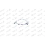 Zaptivka, izduvna cev WALKER WALK80354 IC-C640CC