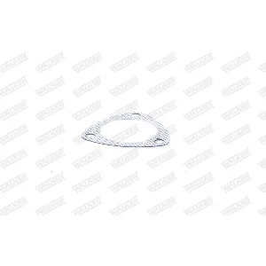 Zaptivka, izduvna cev WALKER WALK80354 IC-C640CC