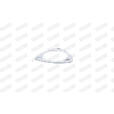 Zaptivka, izduvna cev WALKER WALK80354 IC-C640CC