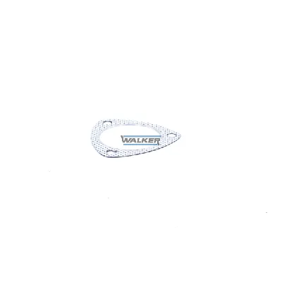 Zaptivka, izduvna cev WALKER WALK80354 IC-C640CC