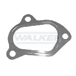 Zaptivka, izduvna cev WALKER WALK80443 IC-C64A26