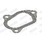 Zaptivka, izduvna cev WALKER WALK80443 IC-C64A26