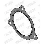 Zaptivka, izduvna cev WALKER WALK80452 IC-G04FLL