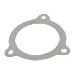 Zaptivka, izduvna cev WALKER WALK80452 IC-G04FLL