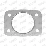 Zaptivka, izduvna cev WALKER WALK80544 IC-G04FM8