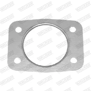 Zaptivka, izduvna cev WALKER WALK80544 IC-G04FM8