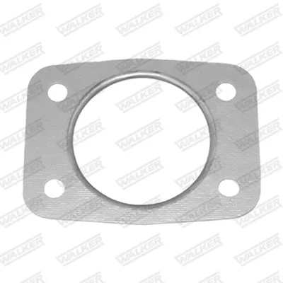 Zaptivka, izduvna cev WALKER WALK80544 IC-G04FM8