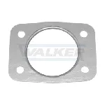 Zaptivka, izduvna cev WALKER WALK80544 IC-G04FM8