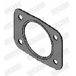 Zaptivka, izduvna cev WALKER WALK80544 IC-G04FM8