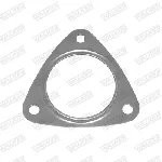 Zaptivka, izduvna cev WALKER WALK80552 IC-G04FME