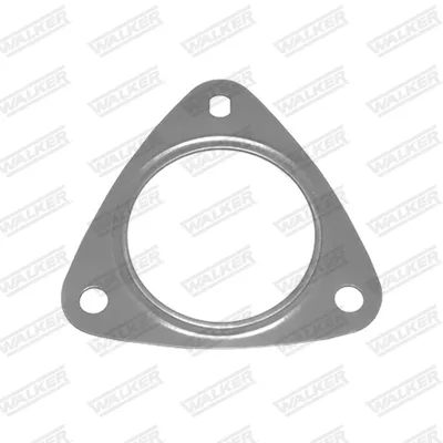 Zaptivka, izduvna cev WALKER WALK80552 IC-G04FME