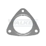 Zaptivka, izduvna cev WALKER WALK80552 IC-G04FME