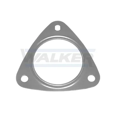 Zaptivka, izduvna cev WALKER WALK80552 IC-G04FME
