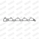 Zaptivka, izduvna cev WALKER WALK80563 IC-D296AC