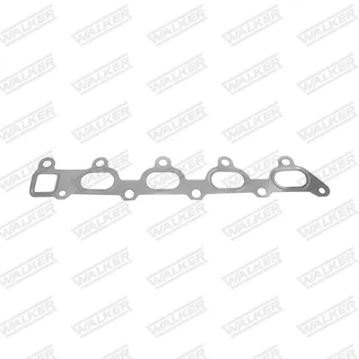 Zaptivka, izduvna cev WALKER WALK80563 IC-D296AC