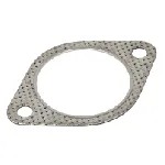 Zaptivka, izduvna cev WALKER WALK80625 IC-F89B3F