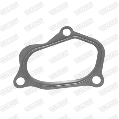 Zaptivka, izduvna cev WALKER WALK80743 IC-G04FNR