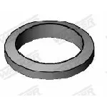 Zaptivka, izduvna cev WALKER WALK80749 IC-G04FNV