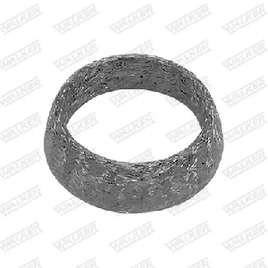 Zaptivka, izduvna cev WALKER WALK80763 IC-G04FO1