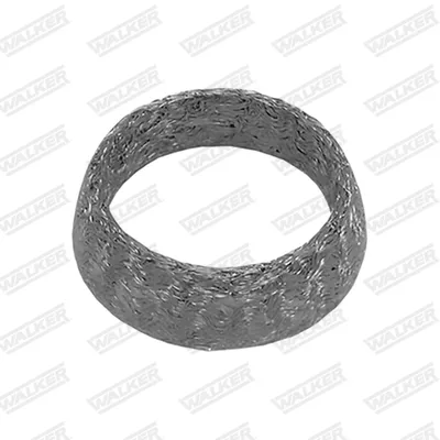 Zaptivka, izduvna cev WALKER WALK80763 IC-G04FO1