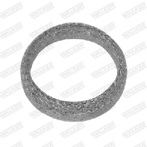 Zaptivka, izduvna cev WALKER WALK80779 IC-G04FOC