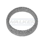 Zaptivka, izduvna cev WALKER WALK80779 IC-G04FOC