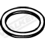 Zaptivka, izduvna cev WALKER WALK80779 IC-G04FOC