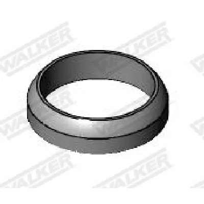 Zaptivka, izduvna cev WALKER WALK80779 IC-G04FOC