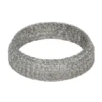 Zaptivka, izduvna cev WALKER WALK80779 IC-G04FOC